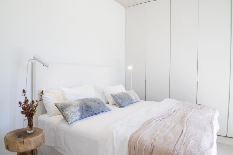 Espectacular casa en Laguna Escondida de 5 suites